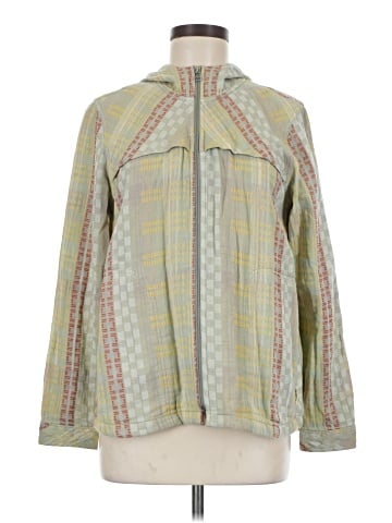 Woolrich Cardigan (view 1)
