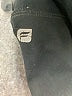 Fabletics Solid Black Active Pants Size L (estimated) - photo 7