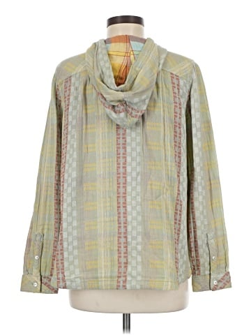 Woolrich Cardigan (view 2)
