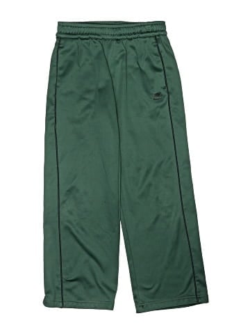 Roots Track Pants (view 1)