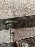 Massimo Dutti Gray Jeans Size 4 - photo 7