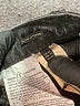 Massimo Dutti Gray Jeans Size 4 - photo 8