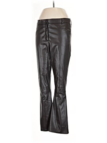 Milly Dress Pants (view 1)
