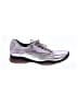 Assorted Brands Purple Sneakers Size EU 39 - photo 1