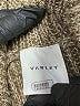 Varley 100% Cotton Brown Pullover Sweater Size M - photo 6