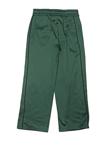 Roots Track Pants (view 2)