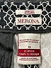 Merona Chevron-herringbone Gray Casual Pants Size 12 - photo 7