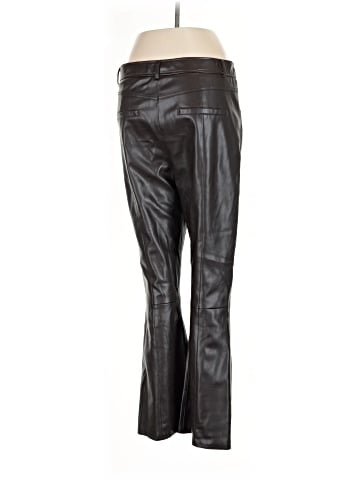 Milly Dress Pants (view 2)