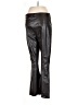 Milly 100% Polyurethane Black Dress Pants Size 30 waist - photo 2