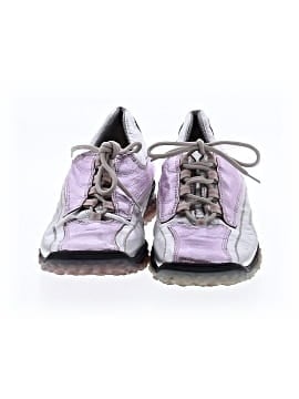 Assorted Brands Sneakers (view 2)
