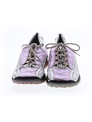 Assorted Brands Sneakers (view 2)