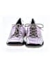 Assorted Brands Purple Sneakers Size EU 39 - photo 2