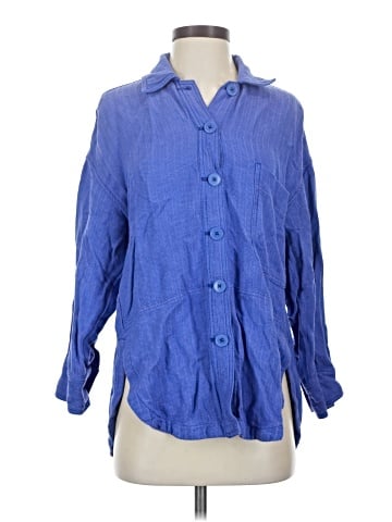 Maeve by Anthropologie Cardigan (view 1)