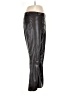 Milly 100% Polyurethane Black Dress Pants Size 30 waist - photo 4