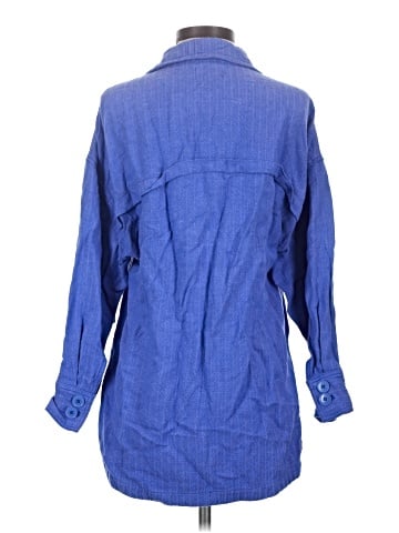 Maeve by Anthropologie Cardigan (view 2)