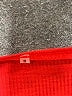 Unbranded Red Long Sleeve Top Size S - photo 7