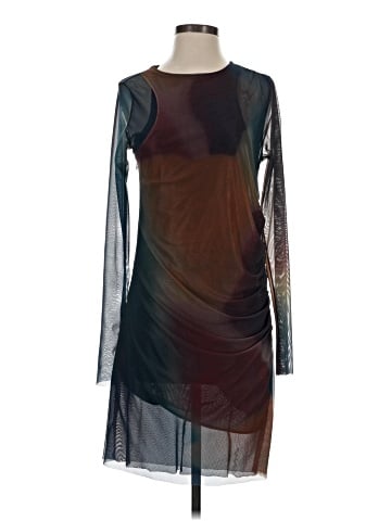 Keepsake Cocktail Dress (view 1)