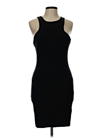 Pimkie Cocktail Dress (view 1)