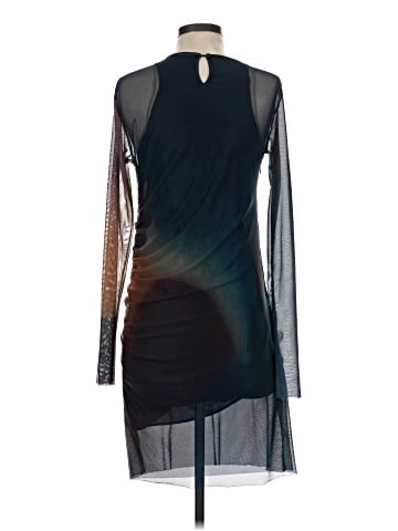 Keepsake Cocktail Dress (view 2)