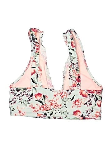 Mossimo Swimsuit Top (view 2)