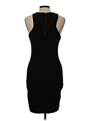 Pimkie Cocktail Dress (view 2)