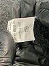 Unbranded 100% Polyester Black Cardigan Size XL - photo 7