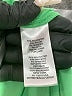 Elie Tahari Solid Green Casual Pants Size XL - photo 9