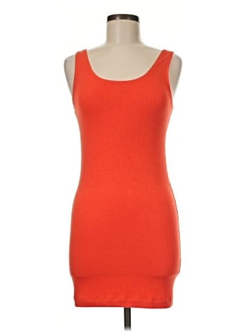 Parade Casual Dress (view 1)