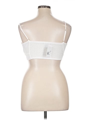 Forever 21 Sleeveless Top (view 2)