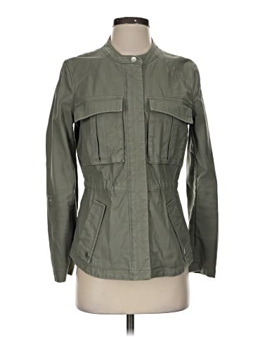 Joie Jacket (view 1)