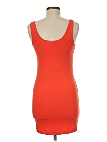 Parade Casual Dress (view 2)