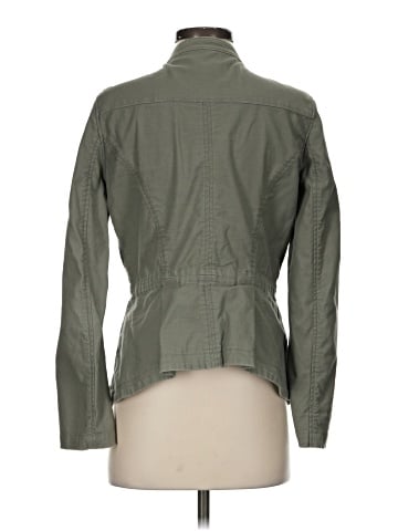 Joie Jacket (view 2)