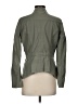 Joie Green Jacket Size S - photo 2