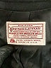 Pendleton 100% Wool Black Wool Blazer Size P (petite) - photo 6