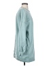 Zenana Teal Sweatshirt Size S - photo 4