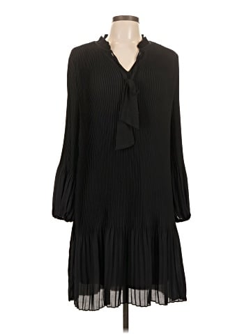 DKNY Casual Dress (view 1)