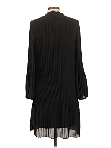 DKNY Casual Dress (view 2)