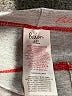Boden Green Active Pants Size 4 - 5 - photo 3