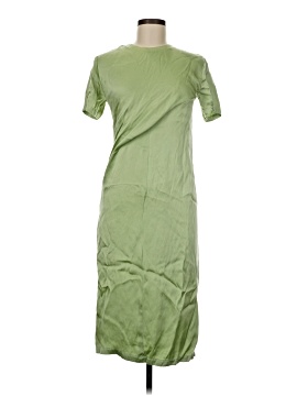 Sies Marjan Designer Clothing On Sale Up To 90% Off Retail | ThredUp