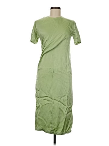 Sies Marjan Casual Dress (view 1)