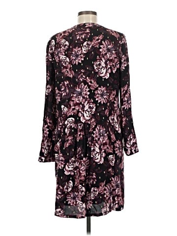 Garnet Hill Casual Dress (view 2)
