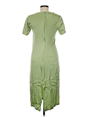 Sies Marjan Casual Dress (view 2)