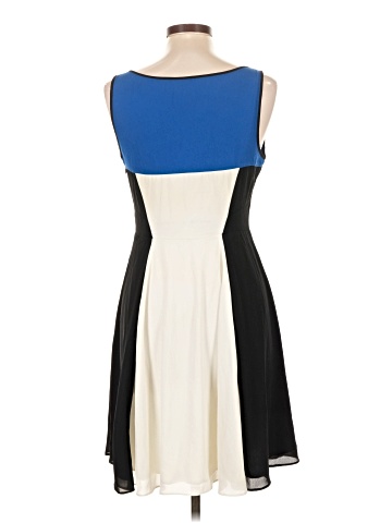 Express Casual Dress (view 2)