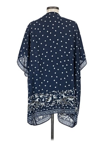 Max Studio Kimono (view 2)