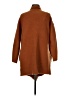 In Loom Brown Cardigan Size M - photo 2