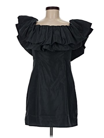 Rhode Cocktail Dress (view 1)