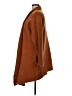 In Loom Brown Cardigan Size M - photo 5