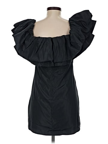 Rhode Cocktail Dress (view 2)