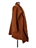 In Loom Brown Cardigan Size M - photo 4