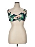 Kona Sol Green Tank Top Size XL - photo 1